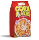 Viva Corn Flakes 450g