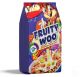 Viva Corn Flakes Fruit Wow 450g