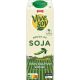 Vive Vegetarian Soya Drink 1L