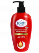 Wales Glycerin Body Moisturizer 400ml
