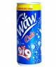 Wow Cola  250 ml