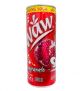 Wow fizzy liquid pomegranate 250 ml