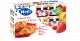 Hero Jam Mix Multi Flavor 28.30g*6 Pieces