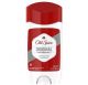Old Spice Original Extra Heavy Duty Deodorant 85g