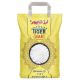 Tiger Basmati Rice 3.5 kg