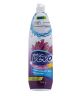 Vivo dishwashe liquid lavender 900 ml