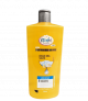 Wales Dead Sea Salts Shampoo 700ml