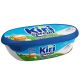 Kiri spreadable cream cheese 200g