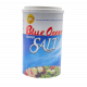 Blue Ocean Salt 700g
