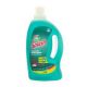 Splash laundry liquid, 3 liters