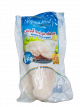 Yomna Food white fish fillet 1kg
