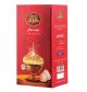 Karam Zamzam Jameed Liquid 1 kg