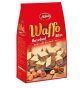 Aldiva Hazelnut Cream Wafer 200gm