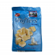 Aldiva Milk Wafer 200gm