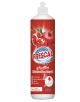 Friskal Liquid Wash Pomegranate Flavor 900ml