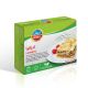 Nabil lasagna 350g