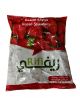 Rifi frozen strawberries 1 kilo