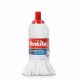 Tonkita mop head