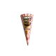 Yeo Wafer Choco Cornet 25gm*5
