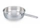 Korkmaz Astra Turkish Frying Pan 5*20Cm
