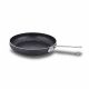 Korkmaz Galaxy Frying Pan 24*4.7Cm