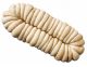 Al Sanaa dried figs 500 gm
