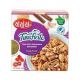 Al Alali Tuna Shawarma Spices 160 g