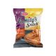 Gordina Family Cinnamon Roll 600 g