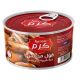 Karam fava beans 380g