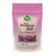 Mehran Himalayan Salt 800g