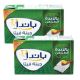 Panda feta cheese 250 gm * 2