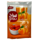 Al-Sarraj Qamar Al-Din 400gm