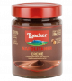 Loacker Napolitaner Crunchy Chocolate Hazelnut 290g