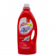 Madar washing gel rose rose 3 liters