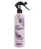 Madar air freshener with lavender scent 500 ml