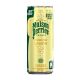 Perrier lemon sparkling water 250 ml