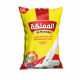 Al-Mamlaka Milk Powder 800g