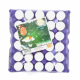 Manna large eggs *30