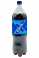 Matrix Soft Drink Cola 2 Liter