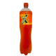 Matrix Orange Soft Drink 1