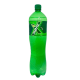 Matrix gas liquid 7 up 1 litres
