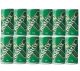 Matrix 7UP Soft Drink 185ml *12