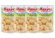 Maxims Mushroom 425g *4