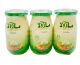 Mazola Mayonnaise Jar 250ml *3