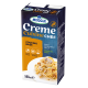 Miguel cooking cream 1 liter