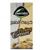 Mersin Cooking Cream 1 liter