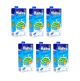 Our milk is skimmed milk 1 liter * 6