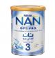 Nestle Nan Optipro 3 Growing Up Milk Powder 400 g