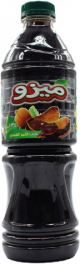 Mizo Tamarind 1.35L