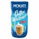 Mokati coffee creamer 400g